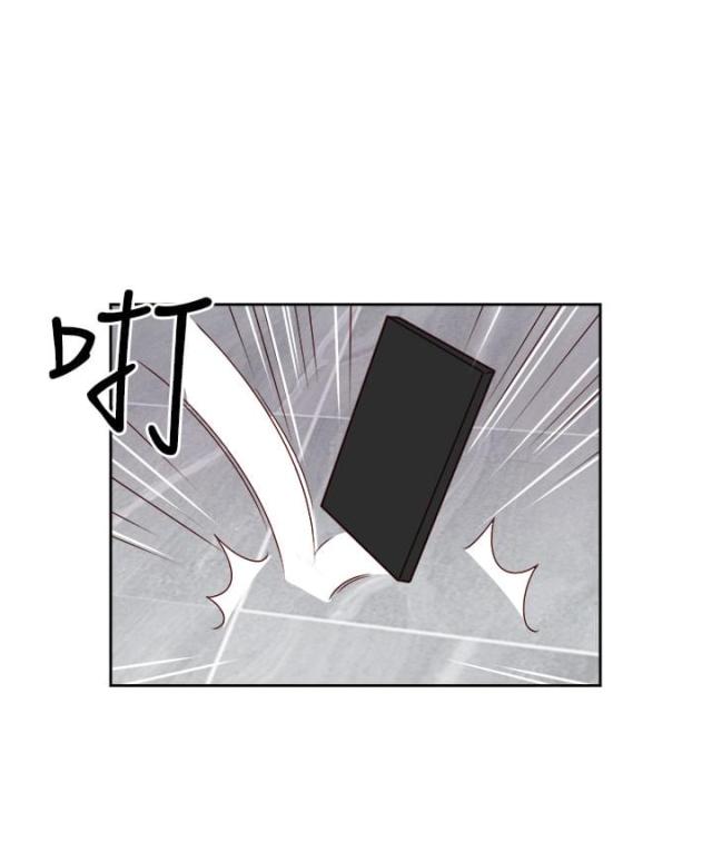 第19话4
