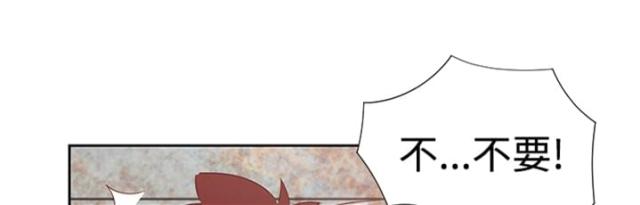第45话0