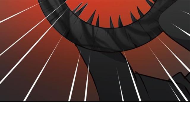 第54话2