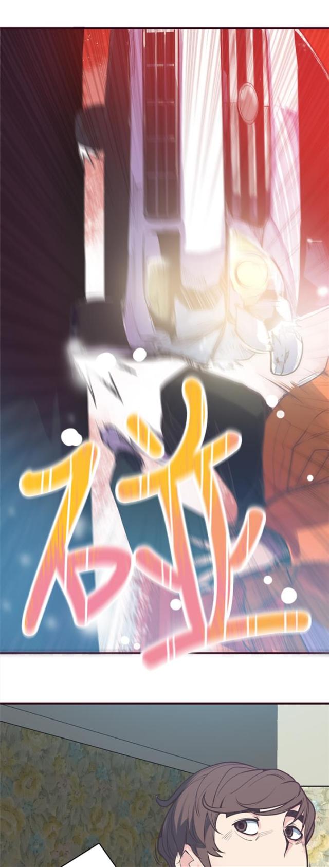 第9话1