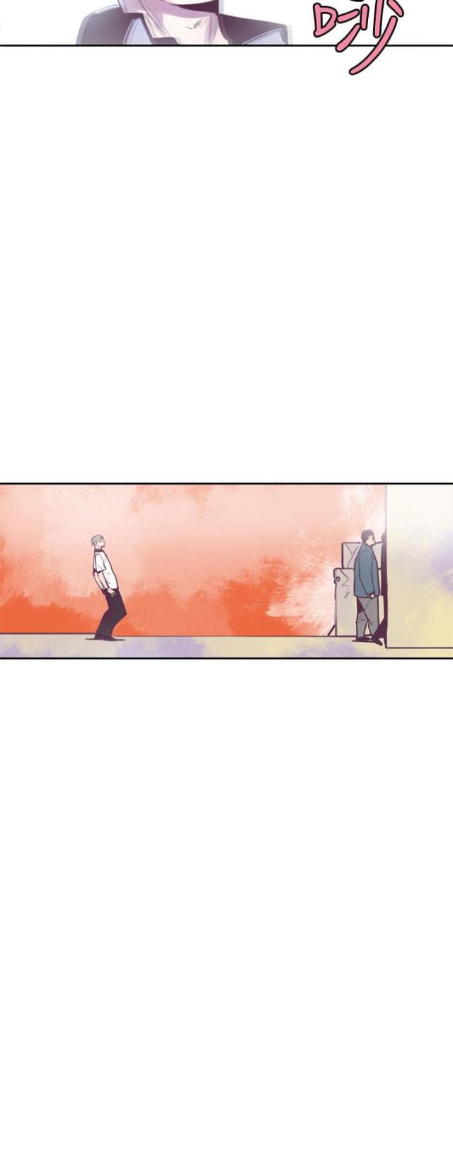 第17话4