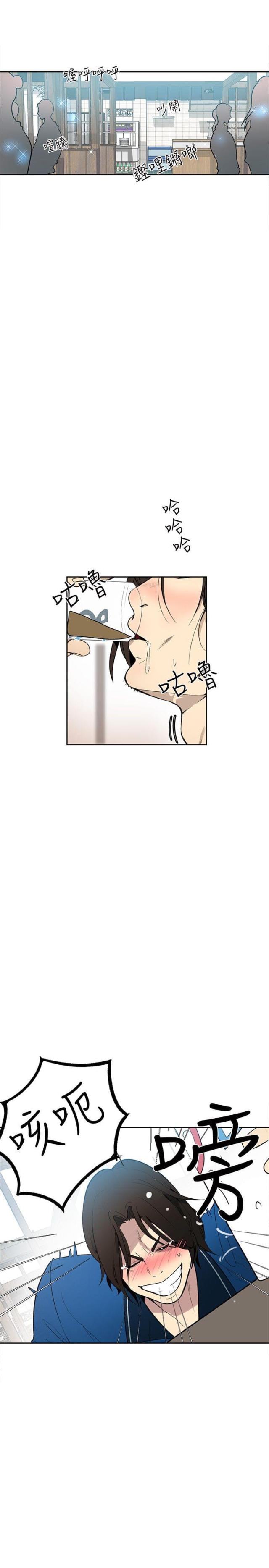 第24话0