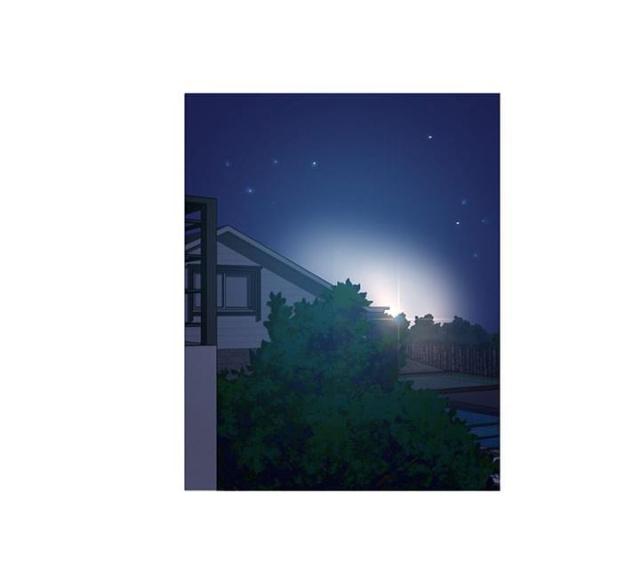 第17话0