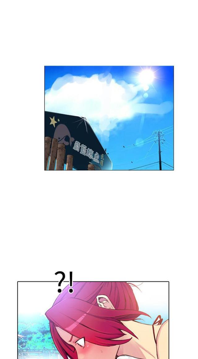 第13话0