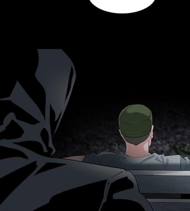 第69话2