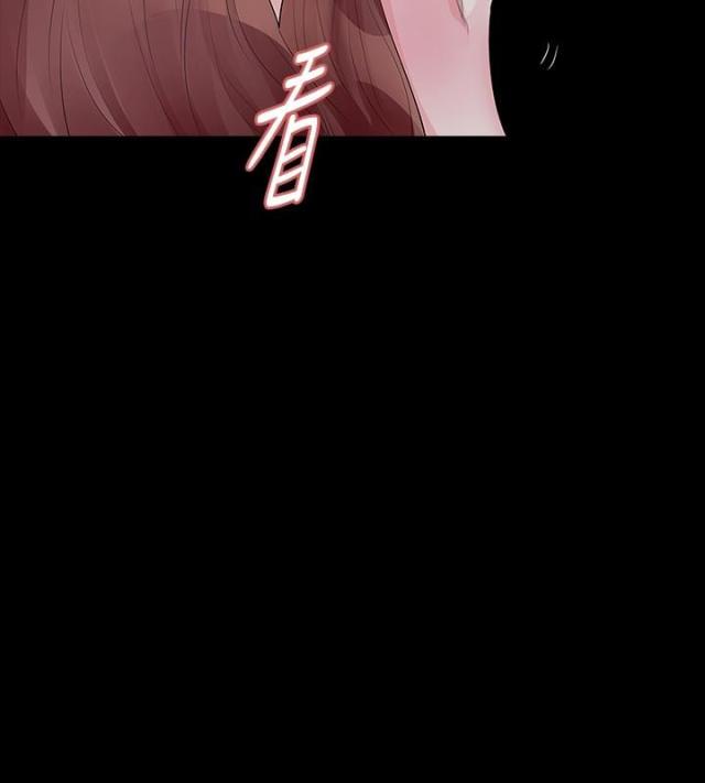 第28话3