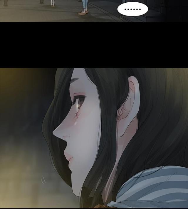 第4话3