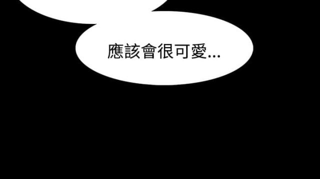 第28话1