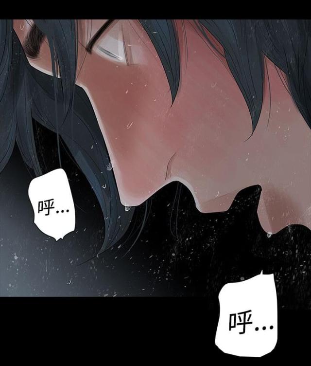 第60话4