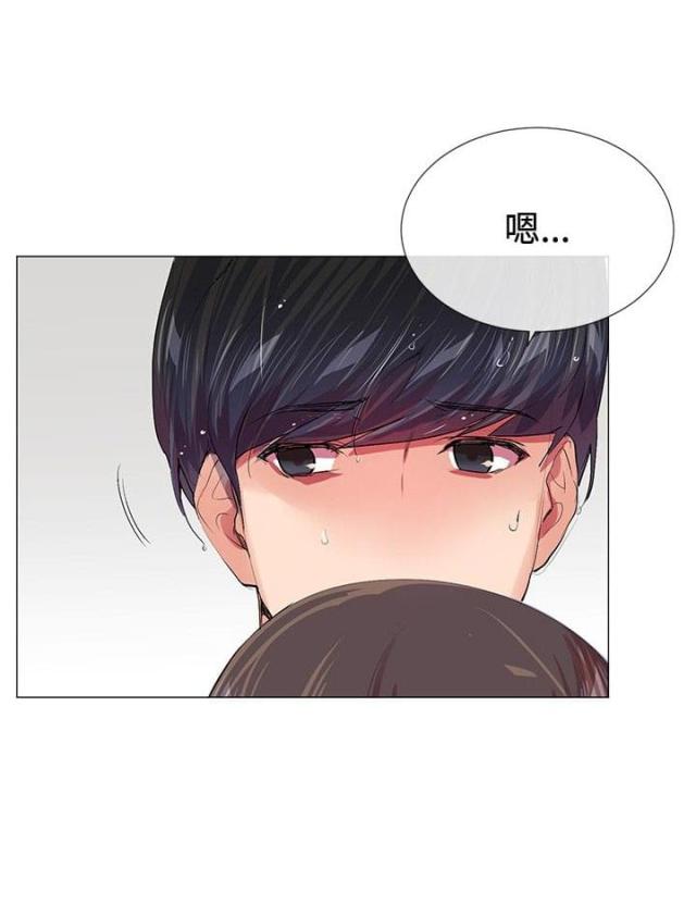第19话0