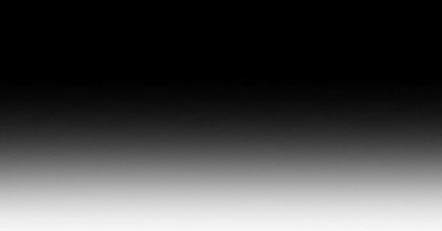 第11话1