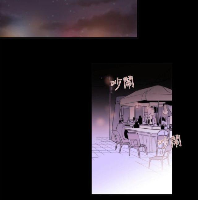 第19话4