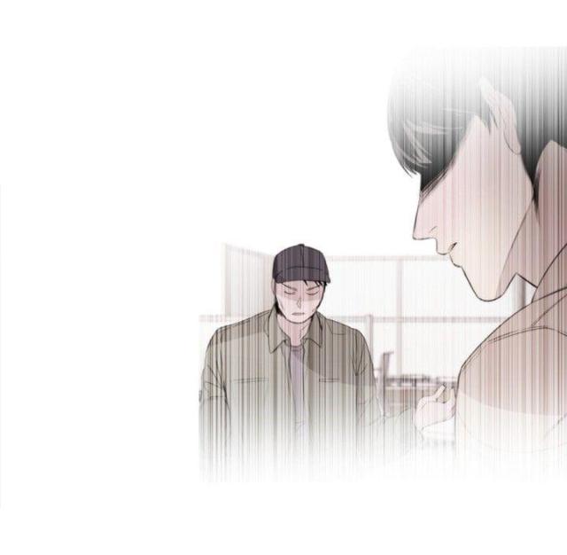第31话1