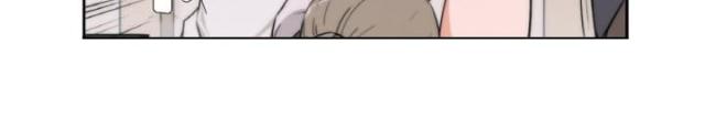 金手指粤语漫画,第5话4图