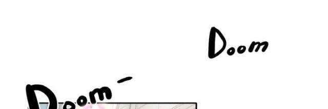 金手指小说漫画,第2话1图
