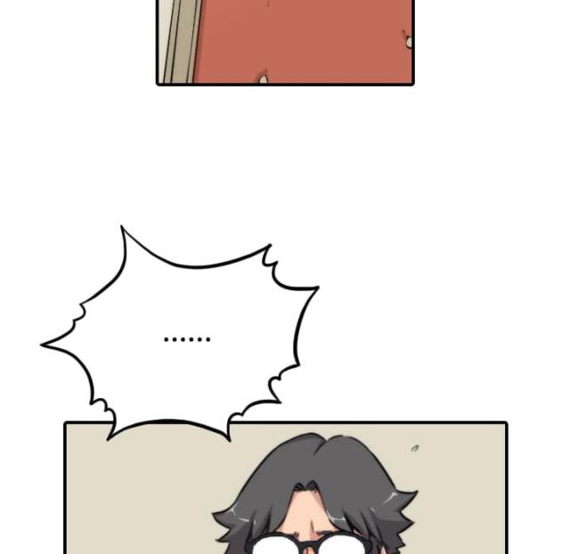 金手指小说漫画,第32话2图