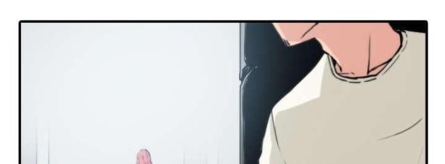 金手指小说漫画,第83话4图
