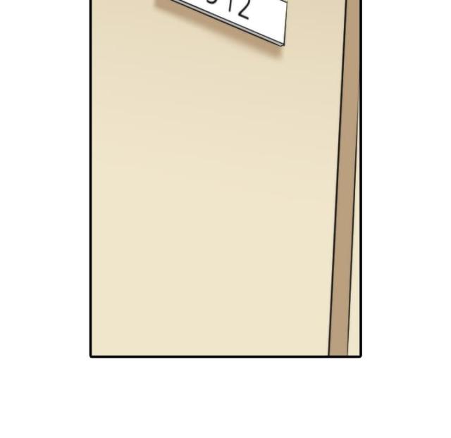 金手指粤语漫画,第56话5图