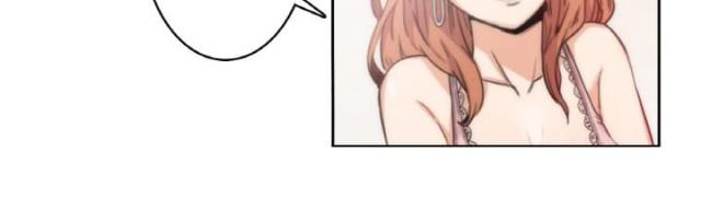 金手指小说漫画,第1话2图