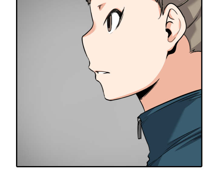 金手指小说漫画,第94话2图