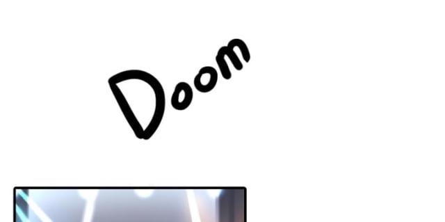 金手指小说漫画,第34话1图