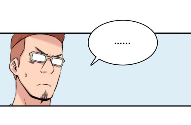 金手指粤语漫画,第53话3图