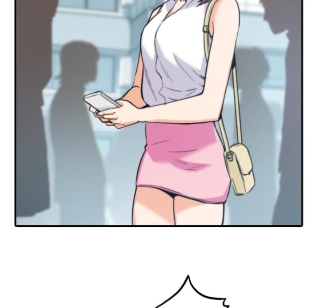 金手指粤语漫画,第54话4图
