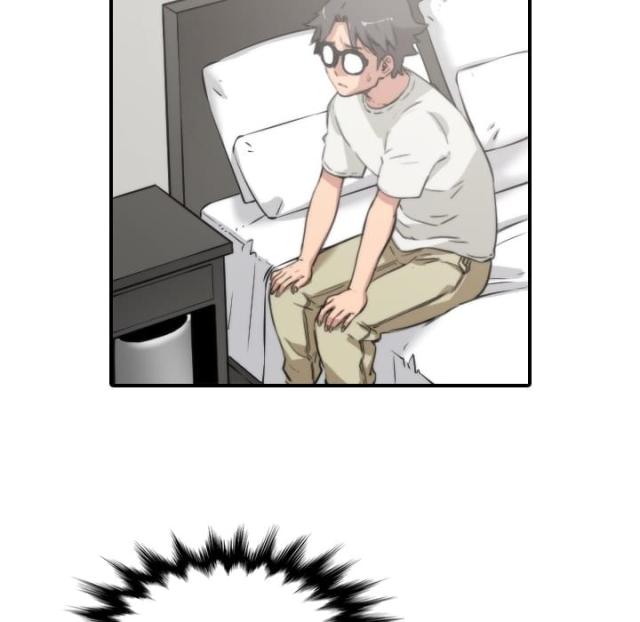 金手指小说漫画,第25话3图