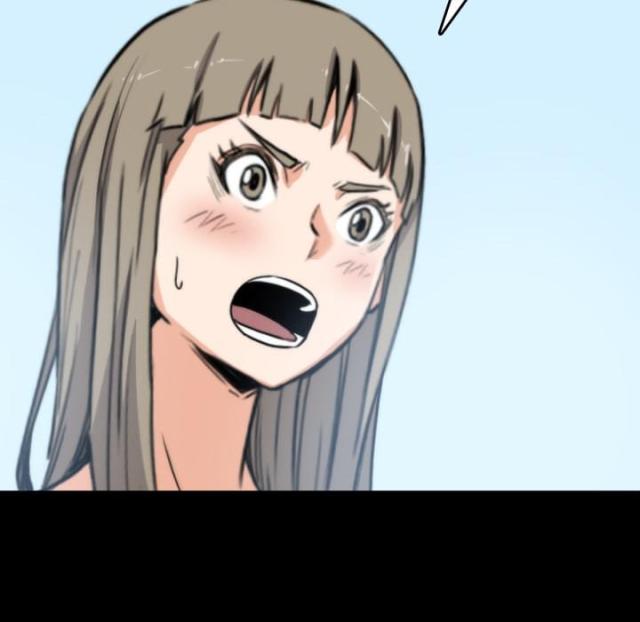 金手指小说漫画,第46话2图