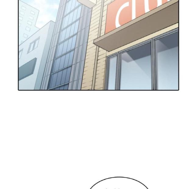 金手指小说漫画,第6话2图