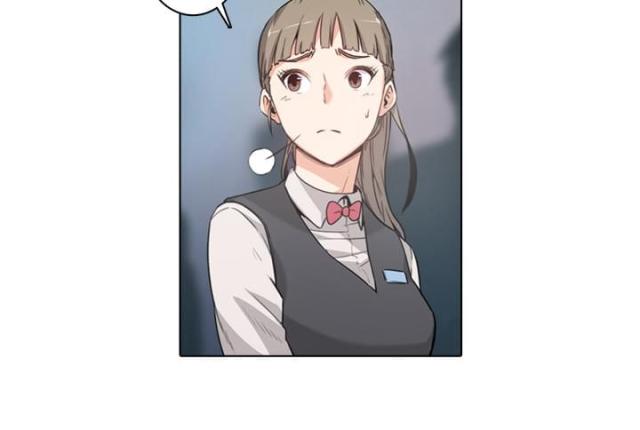 金手指小说漫画,第4话5图
