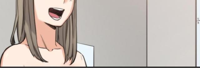 金手指小说漫画,第26话2图
