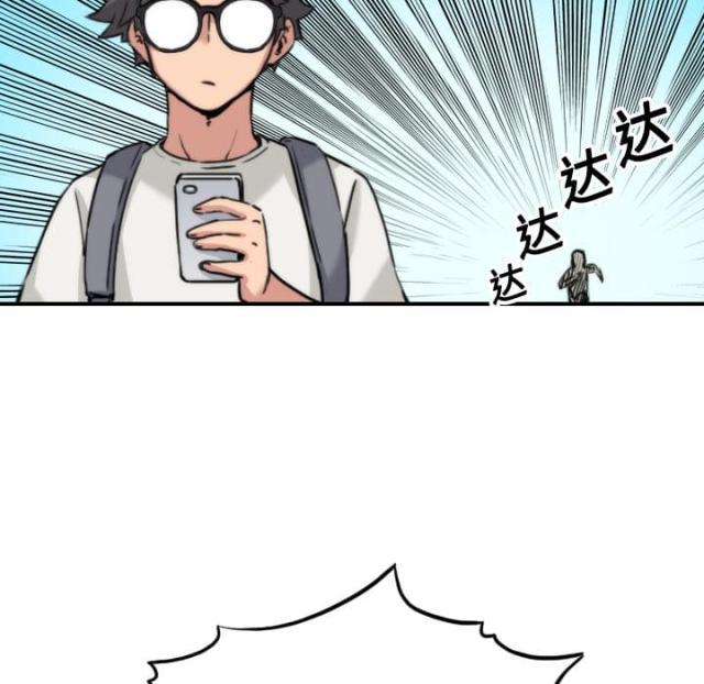 第35话3