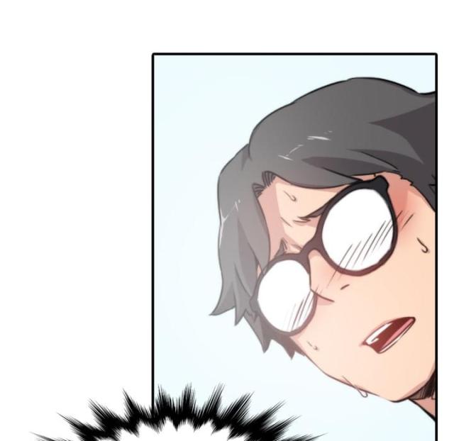 金手指小说漫画,第15话4图
