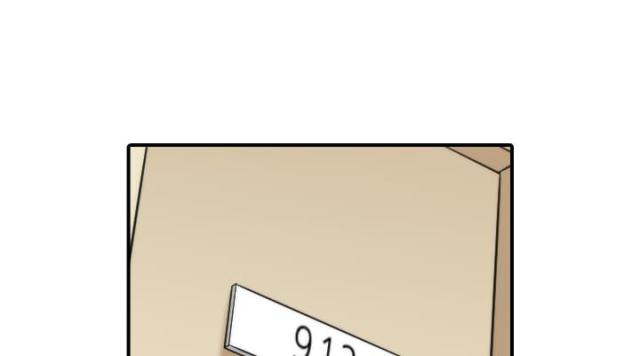 金手指粤语漫画,第56话4图