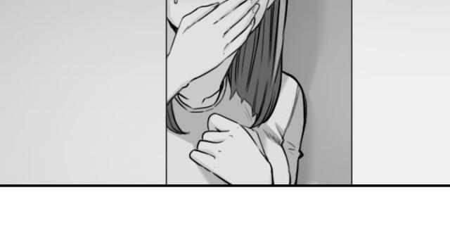 金手指粤语漫画,第49话2图