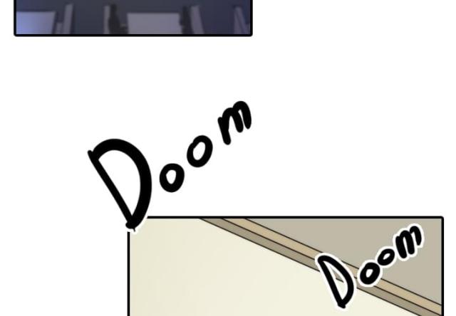 金手指小说漫画,第34话3图