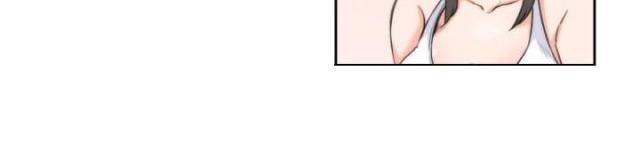 金手指小说漫画,第1话5图
