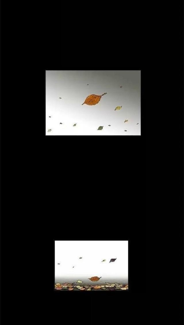 我们仨古驿道什么意思漫画,第19话2图