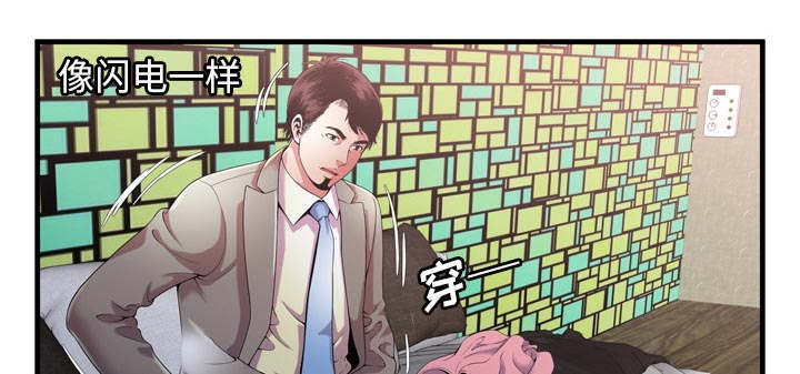 第115话0