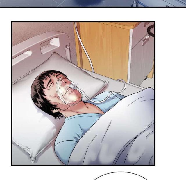 第103话3