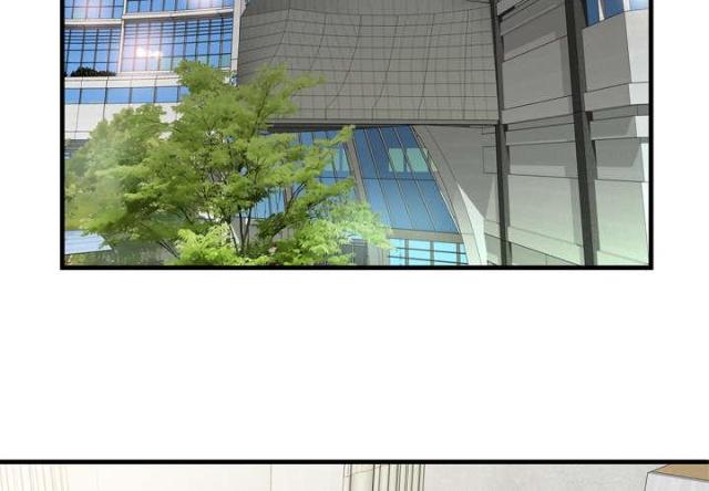 第103话1
