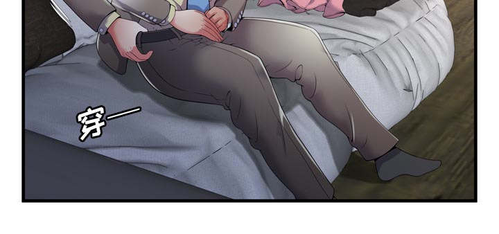 第115话1