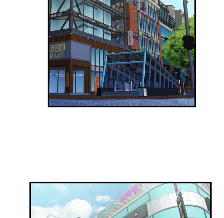 第116话1