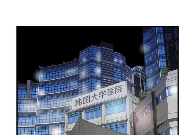 第103话0