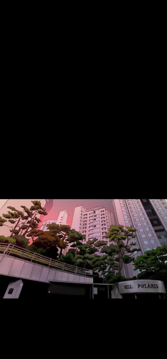 第33话2