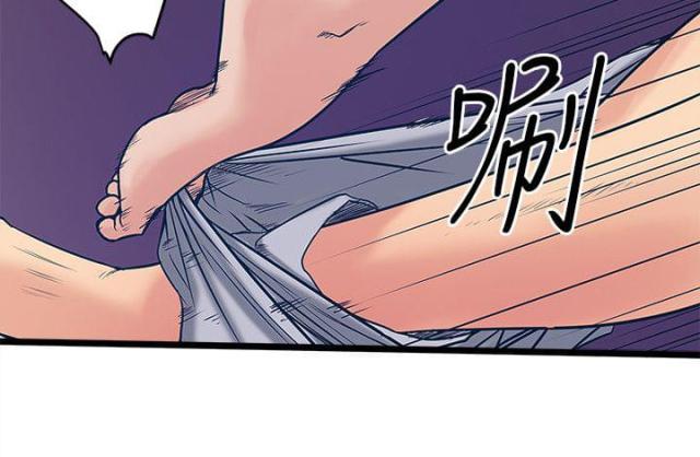 同时放移液管和针管架子图片漫画,第37话4图