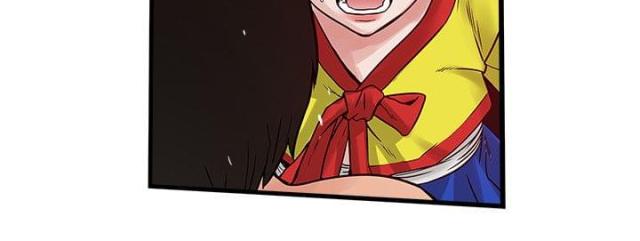 同时放移液管和针管架子图片漫画,第57话2图