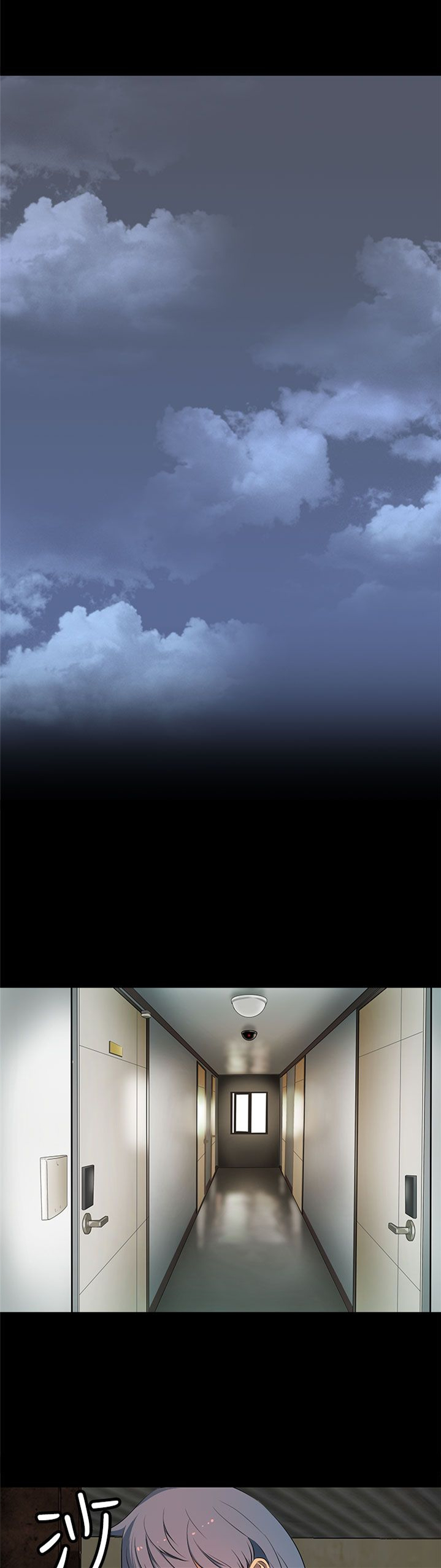 第30话0