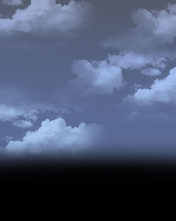 神秘短信解读漫画,第35话2图